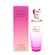thumbnail image 1 of Perfume Estee Lauder Pleasures Intense EDP Spray para mujer 1, 1 of 1