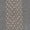 Gray/Brown, variant on SAFAVIEH Braided Dorinda Bordered Reversible Area Rug, Light Blue/Green, 6' x 9'