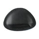 thumbnail image 3 of Reposamuñecas para ratón, almohadilla ergonómica para muñecas, para juegos, para hombres y mujeres, ordenador., 3 of 9