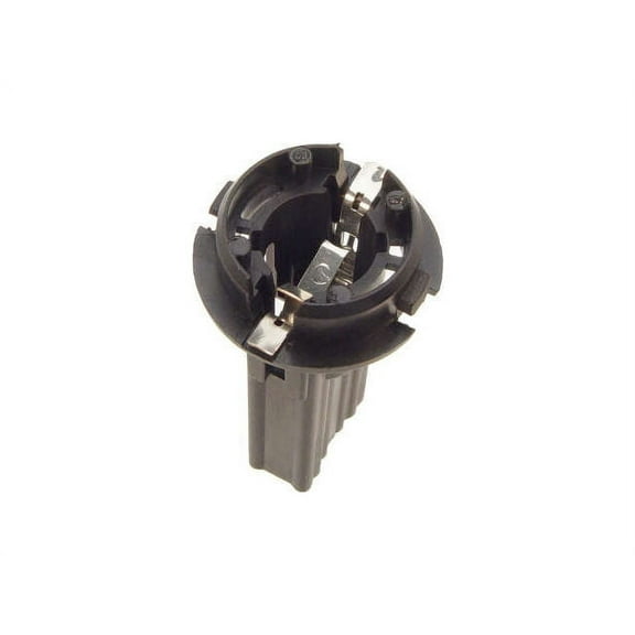 Bulb Socket - Compatible with 1992 - 1998 BMW 318i 1993 1994 1995 1996 1997