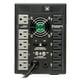 thumbnail image 2 of UPS Tripp Lite SMART1500LCDT 1500 VA 900 W LCD con 10 salidas, 2 of 8