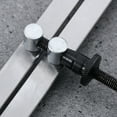 STOBOK 3-Piece Carbon Measurement Spring Divider Set for Precise ...