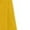 Yellow, variant on Ruimatai Women Casual Strap Dress Backless Loose Pocket Big Dress Sleeveless Summer Beach Maxi Dress Flowy Comfortable Elegant Fashion