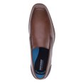 thumbnail image 2 of Dockers Mens Banner Dress Slip-on Shoes, 2 of 8