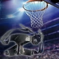 thumbnail image 5 of Nose Protector Basketball Mask for Adult Men and Women - Face Nose Guard for Football, 5 of 5
