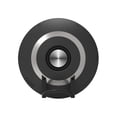 thumbnail image 2 of Bocina Portatil RCA Bocina Portatil RCA Sonido HiFi SPJ3BT, 2 of 3