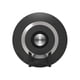 thumbnail image 2 of Bocina Portatil RCA Bocina Portatil RCA Sonido HiFi SPJ3BT, 2 of 3