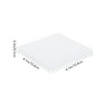thumbnail image 2 of unbranded 2Ud De Silicona Para Posavasos Con Simple Y Uso Creativo, 2 of 8