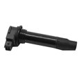 thumbnail image 4 of 2PCS CF650 Ignition Coil for 0700-178000 CF400 650NK CF650 400GT CF500 650MT CF700 MORINI X CAPE 650, 4 of 5