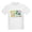 White, variant on CafePress - Peppa Pig: Play Time Kids T Shirt - Light Classic Kids Graphic, Short Sleeve T-Shirt, Sizes XS-XL