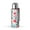 Pioneer Flower, variant on 20 Oz Pioneer Flower Coffee Tumbler Double Wall Insulated Stainless Steel Water Bottle | Metal Reusable Thermoses Flask with Cup Cap | Leak & Sweat Proof with Anti-Dust Lid