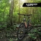 thumbnail image 4 of Bicicleta de montaña Xtreme Life rodada 29 con Frenos Shimano 21v aluminio rojo, 4 of 8
