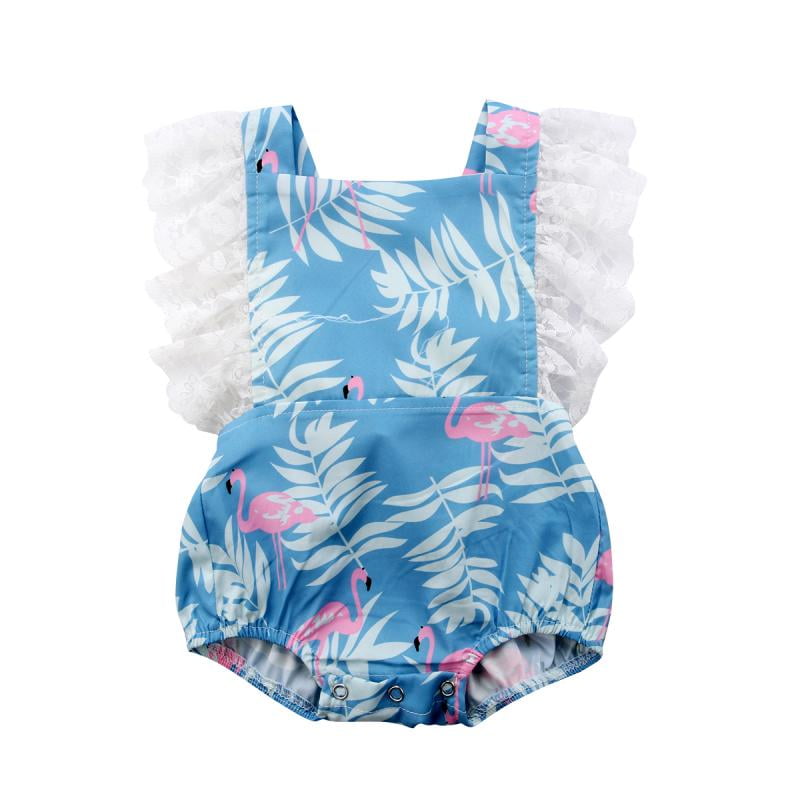 USA - Adult T-Shirt XL Flowers ts/_314807 3dRose Danita Delimont Hawaii Kailua Kona Close-up of Singapore Plumeria