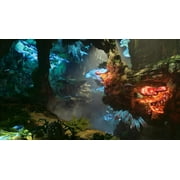 ARK: Survival Ascended /PS5