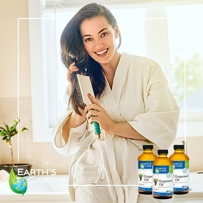grapeseed oil lubricant fertility Buy Akane Anime Realistic Sex Doll, Huge Breasts, Ultra Soft Silicone 95 cm  (3'1 ft) — Online Shop — Take Toys Hong Kong