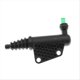 thumbnail image 3 of Clutch Assembly Clutch Master Cylinder Automotive for Suzuki, 3 of 5