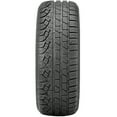 thumbnail image 3 of Pirelli W240 SottoZero Serie II Winter 235/45R18 94V Passenger Tire, 3 of 6