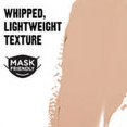 thumbnail image 3 of Revlon Colorstay Fond de Teint Couvrant - Beige Sable, 3 of 5