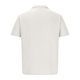 thumbnail image 5 of pstuiky camisetas camisas para hombre, Camiseta de manga corta para hombre Camiseta de manga corta Camiseta de manga corta con cuello redondo camisetas de hombre l, 5 of 6