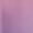 Light pink, variant on LWavelet Women Ombre Satin Maxi Skirt Elastic High Waist With Pockets Elegant Evening Long Skirt Sky Blue L