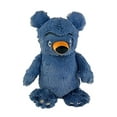 thumbnail image 2 of Mother Bruce 20" Giant Plush, 2 of 4