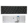 thumbnail image 2 of Teclado de repuesto 102 Teclas NikouMX, 2 of 8