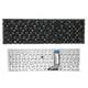 thumbnail image 5 of Laptop Replacement Keyboard, Strong Compatibility X556UA Replace Keyboard Easy Installation  For A556UV For X556UB X756U For X556U X556UA ANGGREK X556U Replacement Keyboard, 5 of 8