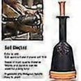 thumbnail image 3 of Soil Block Maker Succulents Manual Soil Block Tool Seedling Greenhouse Garden, 3 of 5