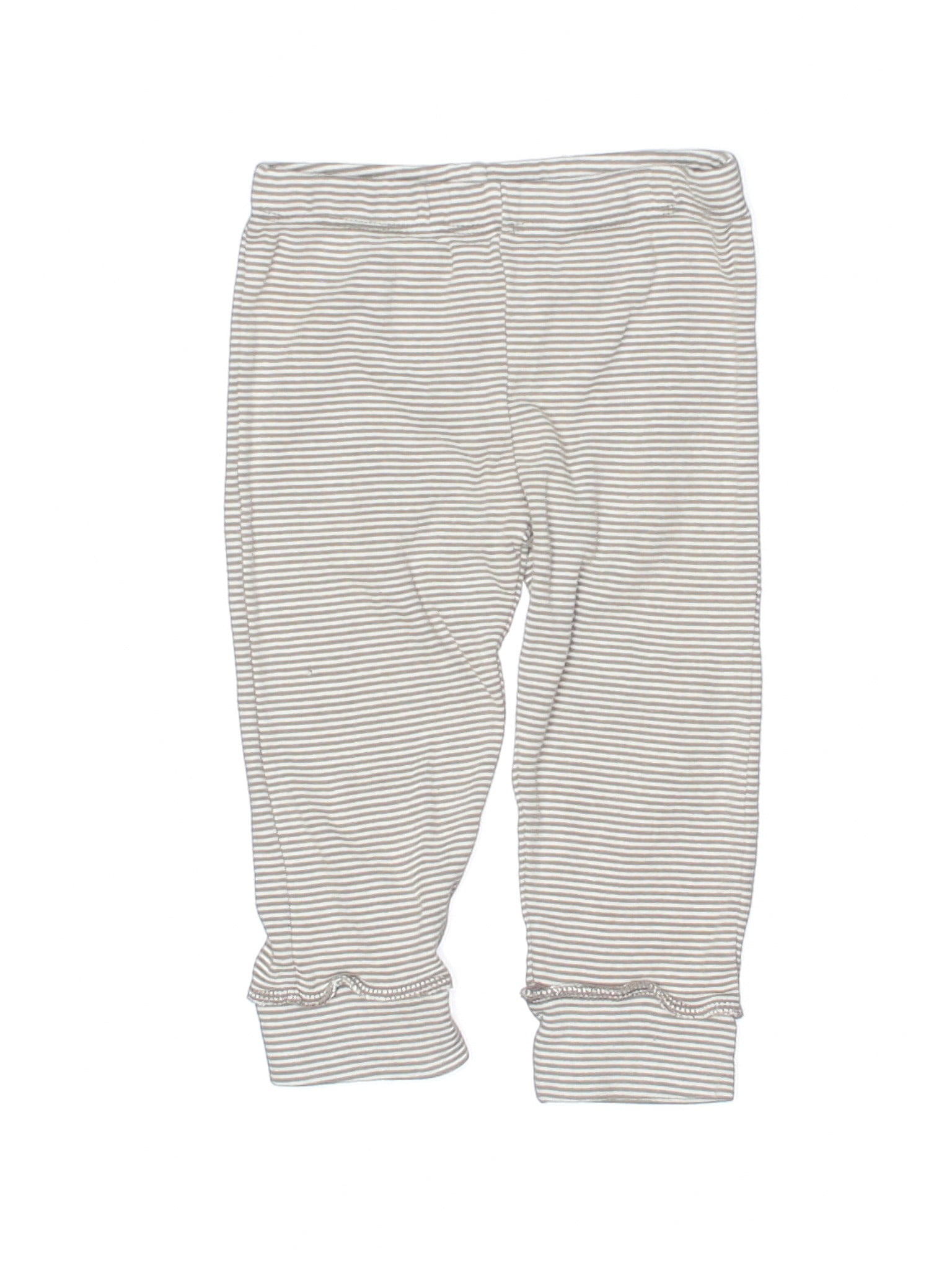 baby sweatpants walmart