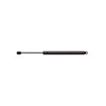 thumbnail image 2 of AMS Automotive Lift Support, 2 of 3