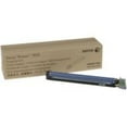 thumbnail image 2 of Xerox Phaser 7800 - Original - Unité d'Impression pour Imprimante - pour Phaser 7800, 2 of 2