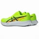 thumbnail image 5 of ASICS HYPER SPEED 4 1011B874 750 Safety Yellow Black Men running shoes, 5 of 6