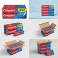 thumbnail image 3 of COLGATE Toothpaste 70G Cavity Protect 12/Pack, 3 of 5