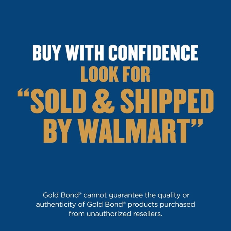 Gold Bond Diabetic Dry Skin Relief Lotion, 21 oz Value Size photo 7