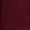 RD1, variant on Mens Sweat Pants 2026 Trendy Drawstring Elastic Waist Straight Leg Casual Pants with Pockets Trousers