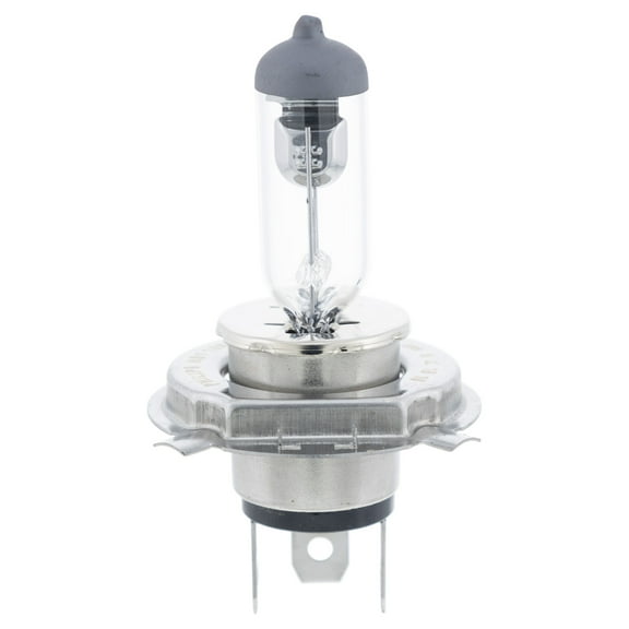 Polaris 0453141 Genuine OEM Electrical Front Headlight Bulb 2006-2019 Phoenix 200