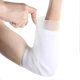 thumbnail image 3 of Waterproof Arm Protector Shower Wound Protection Water Tight Sealing Cast Bandage CoverS, 3 of 4