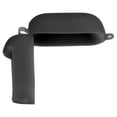 thumbnail image 1 of Housse de Protection en Silicone, Housse Anti-Rayures pour Appareil Photo, pour Insta360 GO 2, 1 of 8