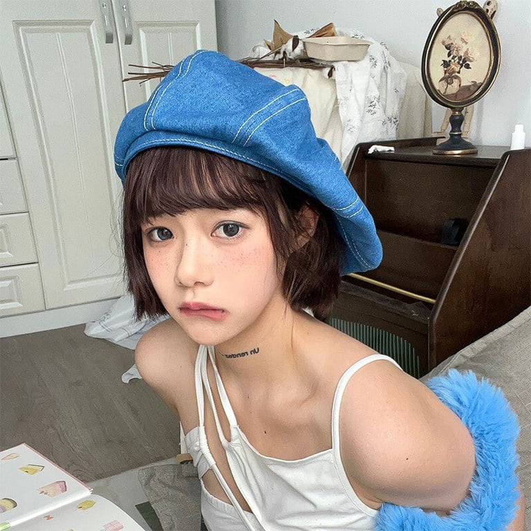 CoCopeanut Women display picture 3