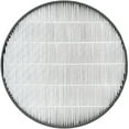 thumbnail image 2 of LG Replacement Filter Pack for Drum-Style Air Purifiers AS401VSA0 & AS401VGA1, 2 of 3