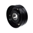 thumbnail image 5 of New Iron Belt Tensioner Tension Pulley For VW Passat Jetta Golf Audi 06A903315E, 5 of 5