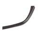 thumbnail image 2 of Gear Shift Side L Shape Panel for BMW F80 F82 F83 M3 2014-2018(RHD), 2 of 5