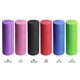 thumbnail image 5 of Yoga Foam Roller High-density EVA Muscle Roller Self Massage Tool for Gym Pilates Yoga Fitness 30cm / 45cm / 60cm, 5 of 5