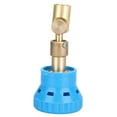 thumbnail image 4 of High Pressure Windproof Sprayer, Adjustable Atomizing Nozzle G3/8 Internal Thread Water Saving  For Agriculture, 4 of 8
