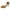 Gold, variant on 8-9 Years Girls Sandals Glitter Dress Shoes Princess Crystal High Heels Party Wedding Toddler Shoes Girls Cute Fashion Sequin Pearl Chain Non-slip Leather Princess Shoes Silver