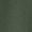 Military Green, variant on Great White Shark Sweatshirt