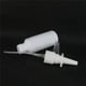 thumbnail image 4 of 80Pcs 10Ml Bottle Recargable Plastic Mist Nose Rociador Nasal, 4 of 5
