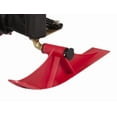 thumbnail image 3 of Millside wagon skis, 3 of 4