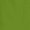 Army Green, variant on JnLxul Jeans for Women Mid Waist Loose Flare Denim Pants Casual Summer Solid Color Bell Bottom Pants with Pockets(X-Large,White)