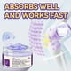 thumbnail image 3 of Soothing Pain Relief Massage Gel: a gentle and soothing massage gel that directly hits joint pain.-jc, 3 of 5